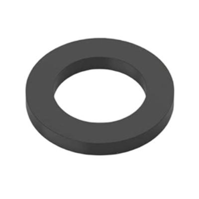 Tapa de Válvula de Drenaje para Mantenimiento de Piscina Mantenimiento Estacional Proceso de Instalación Fácil Drenaje Eficiente de Agua Para Intex 11385