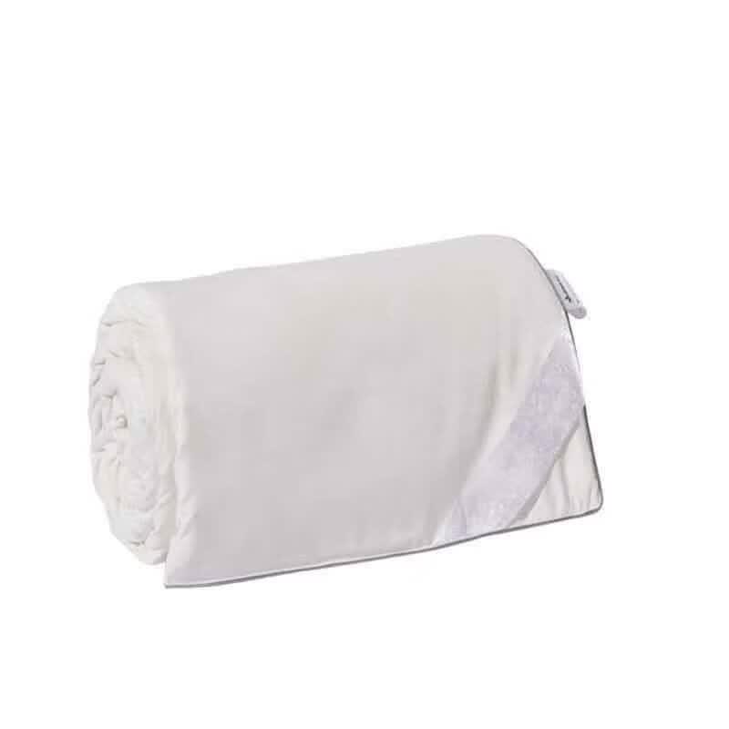 Burenshu Natural Wild Silk Quilt BRS-818