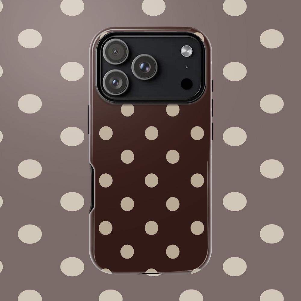 

Clmj Lace Fashion Phone Case for Samsung Galaxy A56 A36 A26 S26 S25 S24 S23 S20FE Ultra Plus 5G Luxury Double-layer Back Cover Samsung A16