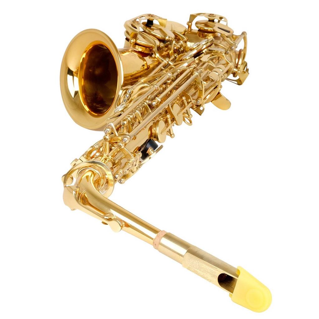 Clarinet Mouthpiece Protective Cap Durable Sax Mouthpiece Protector Soft Silicone Mouthpiece Cap Woodwind Musical Parts