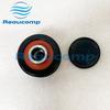 CM5E10A352CB Overrunning Alternator Freewheel Clutch Pulley for FORD FOCUS 2.0L 2012 -2015  CM5Z10344C 920021 920021A CM5E-10A35