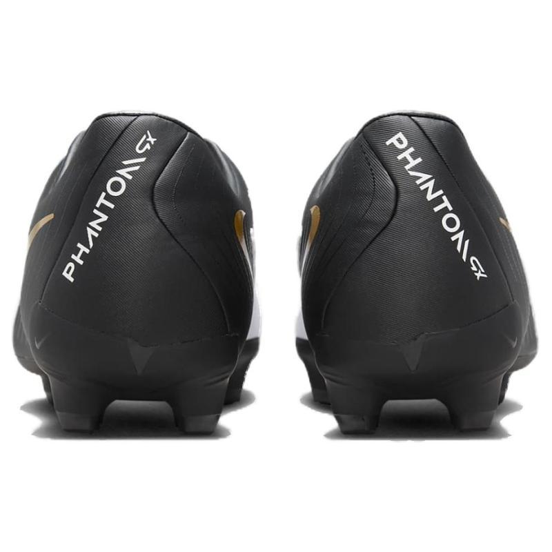 Nike Phantom Gx 2 Academy Mg 'Mad Ready Pack' Sneakers FD6723-100
