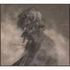 Albums de musique