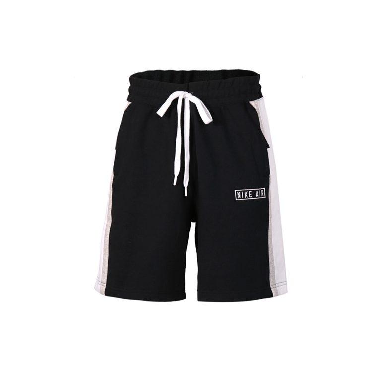 Nike Casual Shorts Men's Moderate CJ9948-010