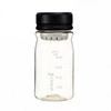 Water bottle light luxury pocket cup water cup outdoor portable small capacity plastic cup summer direct drinking water cup sports cup