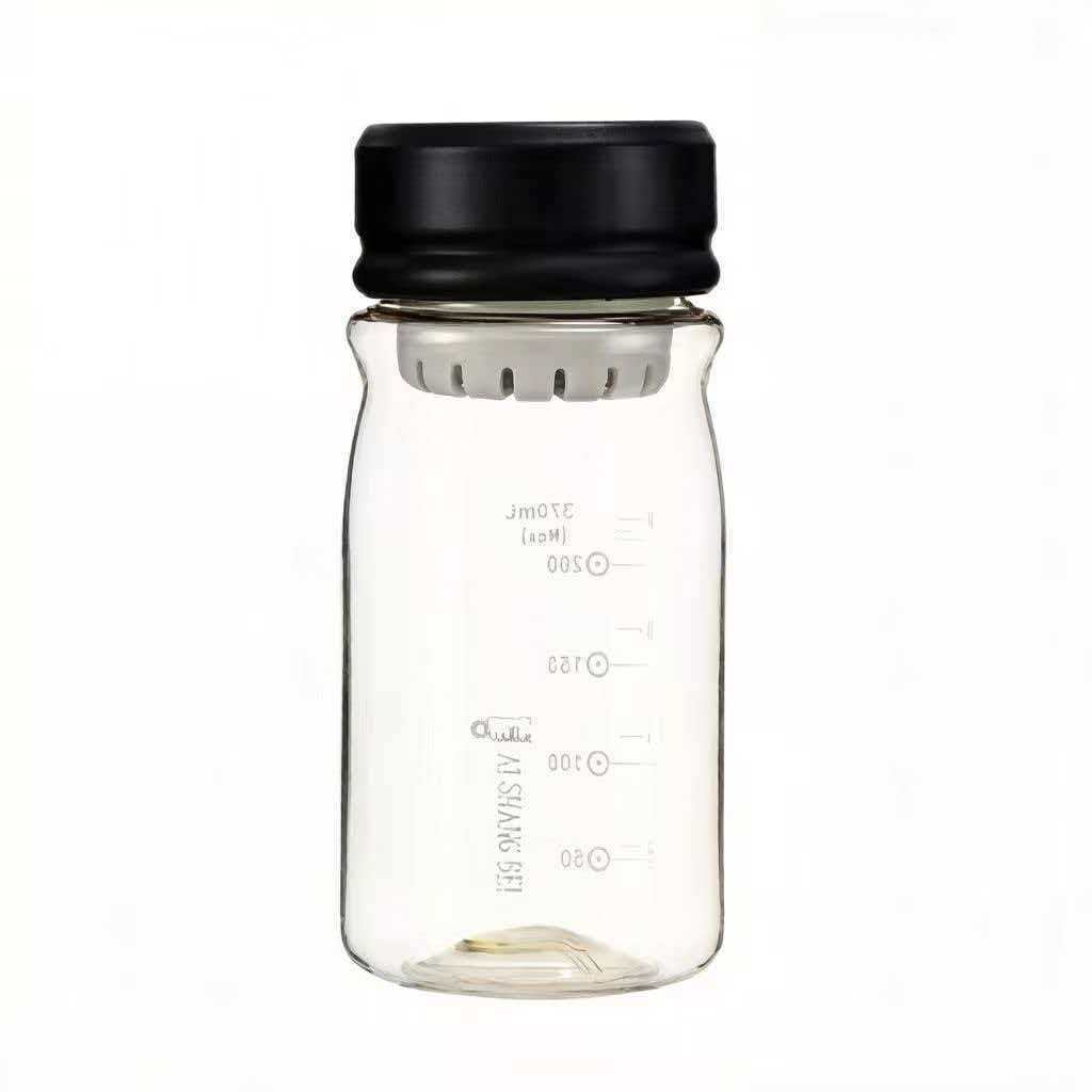 Water bottle light luxury pocket cup water cup outdoor portable small capacity plastic cup summer direct drinking water cup sports cup