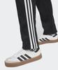 ADIDAS Beckenbauer Track Pants - Black / Iw3171