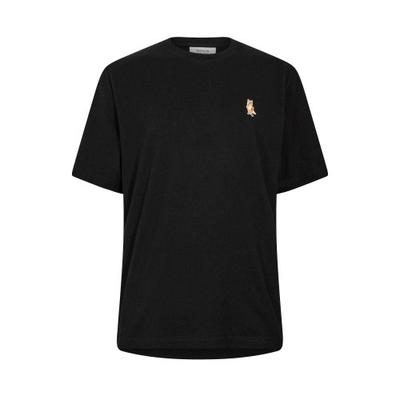 Toppe og T-shirts – T-shirts