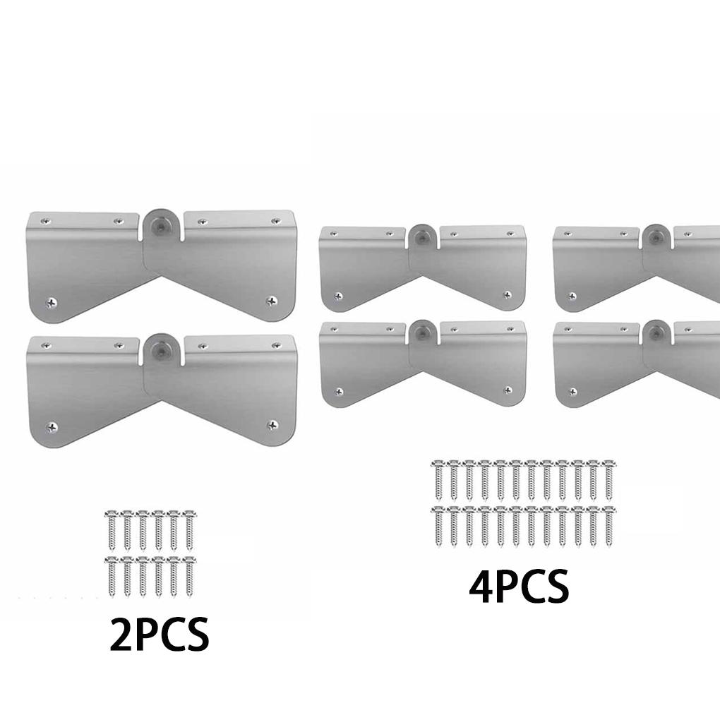 Rectangular And Square Water Pipes Extenon Turner Easy Ll Drainage Ditch Hinge