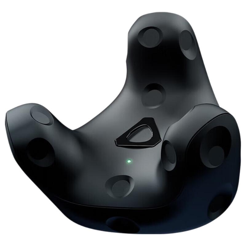 HTC VIVE Tracker 3.0
