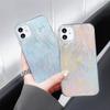 Phone Case for iPhone 16 15 14 13 12 11 Pro Max iPhone 11 13 16 15 14 12 Samsung S24 S23 S22 Ultra Samsung A54 A55 A15 A51 A32 iPhone16 15 Plus Case