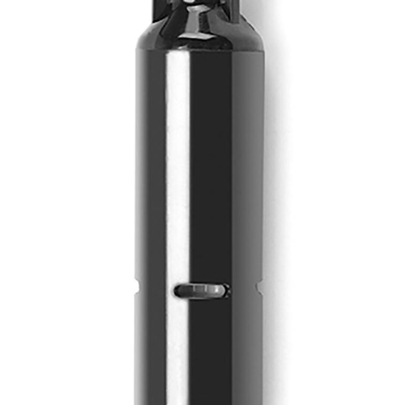 30W Motor Soft Roller for Dyson V10 V11 Vacuum Cleaner Replace Vacuum Cleaner Accessories Motor Assembly