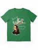 Until Dawn Essential T-Shirt