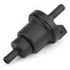 Canister Purge Solenoid Purge Valve for Hyundai Accent Kia Spectra Sportage 28910 22040