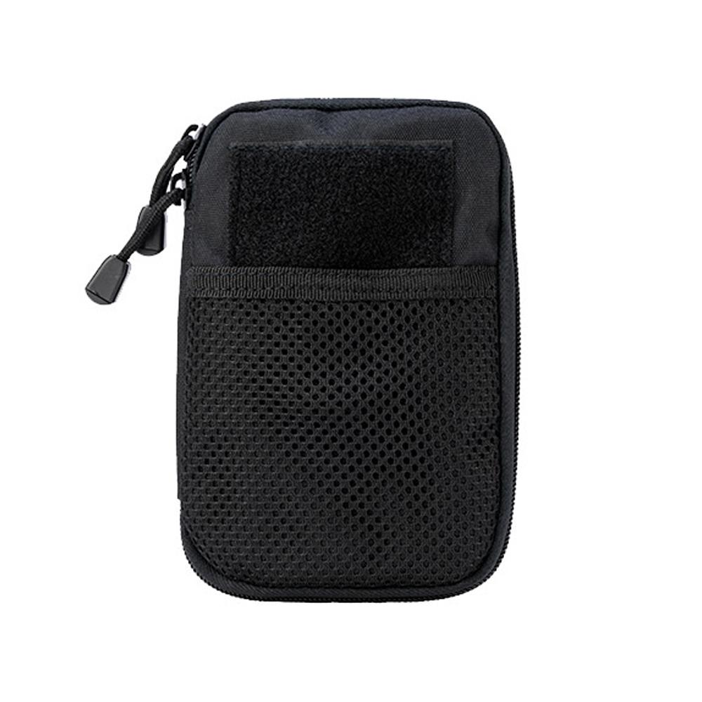 Viper Operator Tasche