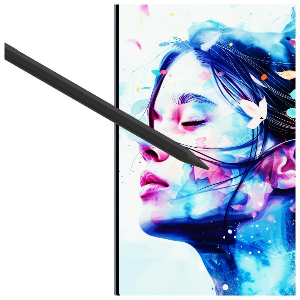 Folia Ochronna Do Nvidia SHIELD Tablet 8" 3MK PaperFeeling
