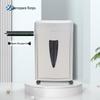Aerospace Runpu HT-212 High-Security Micro-Cut Paper Shredder CN Plug (adapter Included)