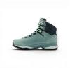Light Evo GTX Hiking Boots Smoke Blue/blue Grey/blue