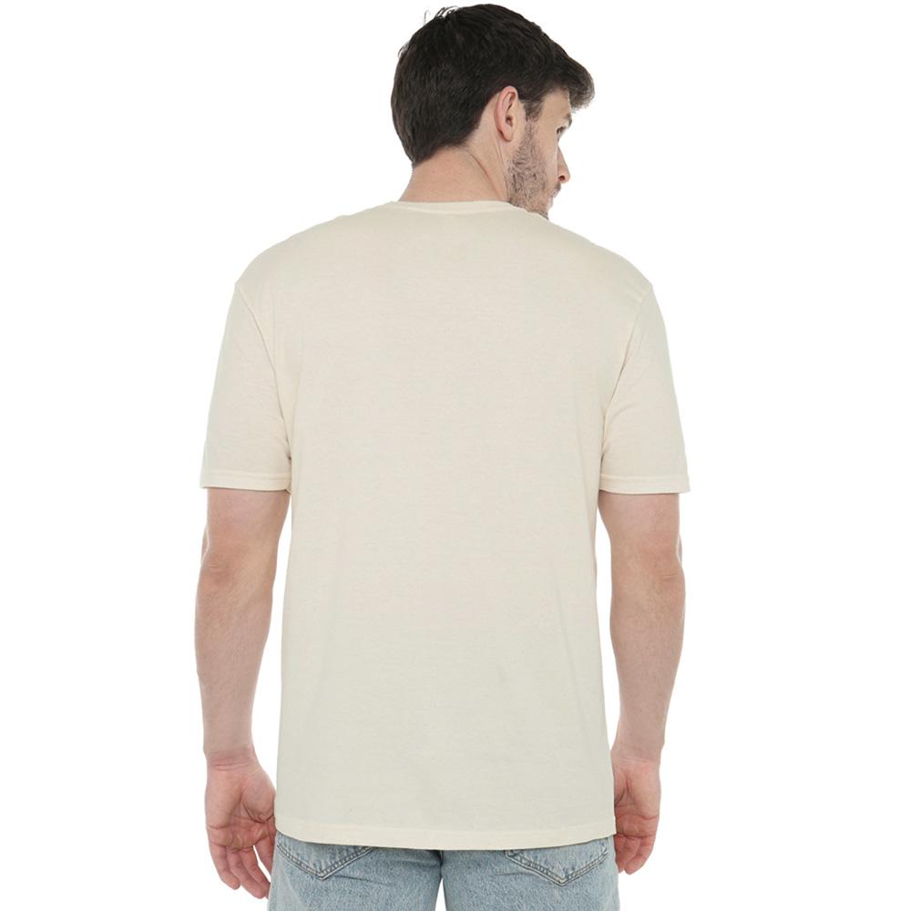 Mickey Mouse & Friends Mens Pluto T-Shirt