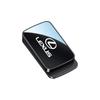 Car Seat Belt Fixing Clips Auto Seat Belt Holder Stabilizer For Lexus Fsport RX330 IS250 Ct200h ES300h IS300h RX450h keychain