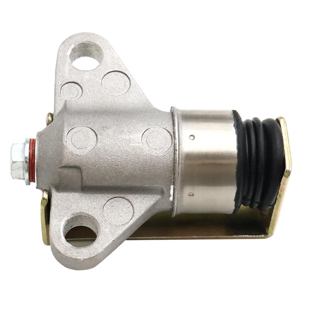 Tensioner Adjuster For 93-01 Honda Prelude 2.2L H22A1 H22A4 14520-P13-013 T43222