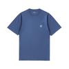 T-Shirts Men's Crew Neck Moderate CHXTEA171068O