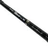 Tsulino Shore Landing Net Reboot 300 Fishing Net with 3m Shaft