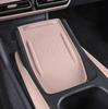 Per BYD Seagull Car Portabicchieri Acqua Scatola di Immagazzinaggio Antiscivolo Supporto per Bevande Fisso Scatola della Spazzatura Accessori Interni Auto