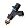4 ks trysek vstřikovače paliva do auta 0280158071, 06A906031CE Pro VW Caddy III 2.0L 2006-2015 Touran 2.0L 2006-2009-A87Q