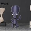 Decoração de casa – Estatuetas