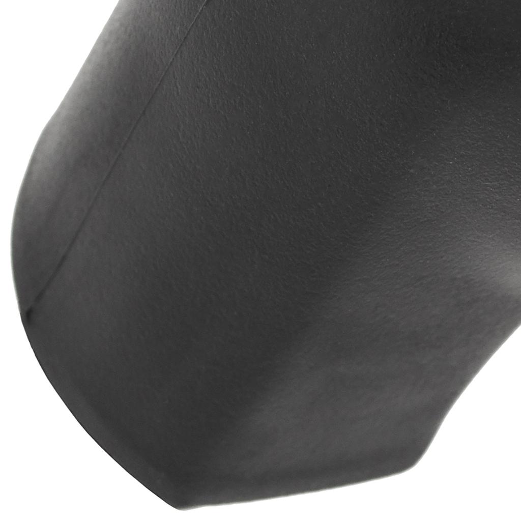 Opel Astra III H 04-12 gear shift knob 6 SPEED