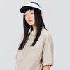 MINISO Unisex Cooling Quick-Dry Short Sleeve Shirt