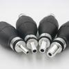 Oil Transfer Tools Gasoline Pump Transfer Pump Chemical Liquid Pump Car Fuel Oil Change Hand Sucker