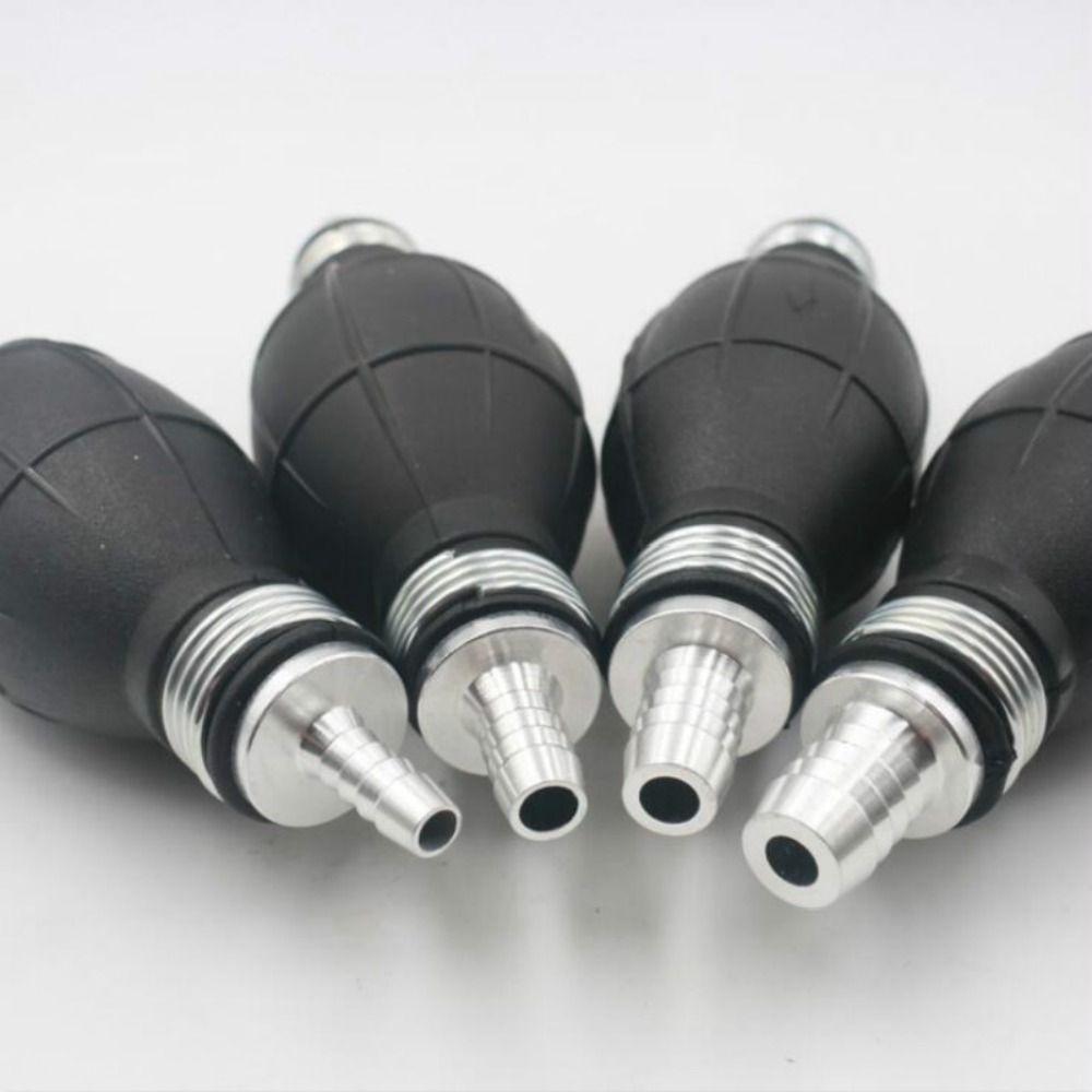 Oil Transfer Tools Gasoline Pump Transfer Pump Chemical Liquid Pump Car Fuel Oil Change Hand Sucker