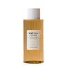 Madagascar Centella Toning Toner 400 ml