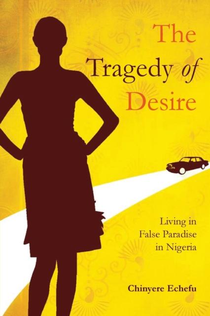 Thoughts of desire. Thoughts of desire