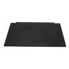 Replacement Laptop LCD Screen 15.6 Inch LQ156M1JW09 LCD Display Panel FHD 1920x1080 Glossy 40 Pin