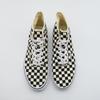 VN000E8HBMW Vans Skate Authentic Hi 2.0 Black True White (Men's)