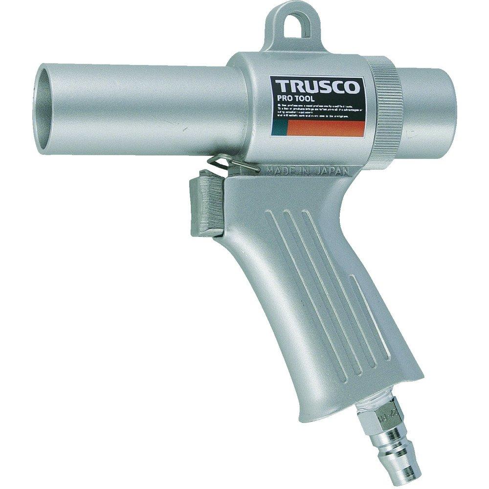 

TRUSCO Air Gun Minimum Inner Diameter 22mm MAG-22
