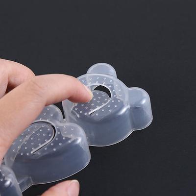 Juego de bolas de arroz con forma de dibujos animados, rollo de Sushi, molde para Sushi, bola de arroz, molde de prensa Bento, herramientas japonesas de bricolaje, accesorios de cocina
