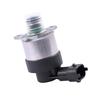 0928400659 Car Fuel Pressure Regulator Control Valve For Renault Trafic Vauxhall Vivaro 2.0 Dci Car Accessories
