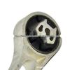 CV21-6P082DA Engine Mount for 2013 Ford EcoSport 1.5L Manual Transmission