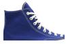 Converse Chuck Taylor All Star 70 Hi Rush Blue