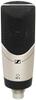 Sennheiser MK 4 Recording Microphone