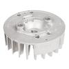 Volano Magnetico Kawasaki Tj45E 21050-2313