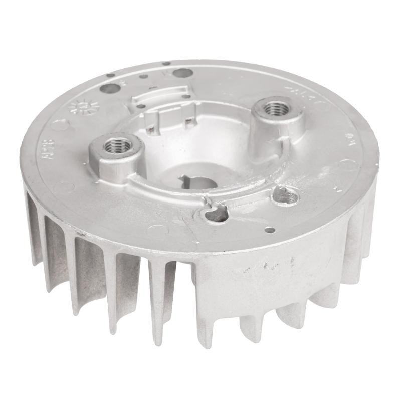 Volano Magnetico Kawasaki Tj45E 21050-2313