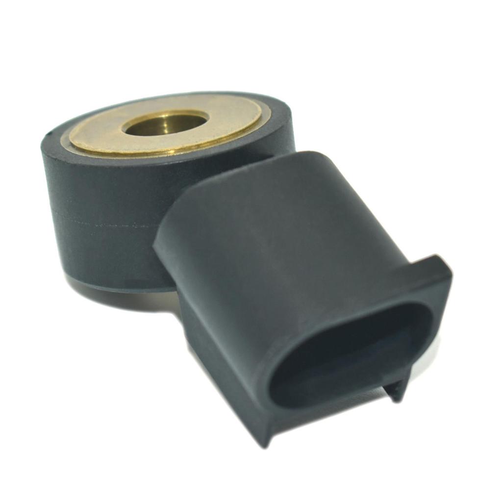 Knock Sensor 12605738 for HOLDEN