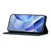 Wallet Case For OPPO Realme GT 8 7 6 6T 5 3 Pro NEO 5  3T Slim Folio Leather Cover Magnetic Closure, Card & Cash Slots, Kickstand