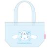 Co., Ltd. Tote Bag SAB-MT-CN Cinnamoroll (Cat)