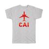 Tops – T-Shirts